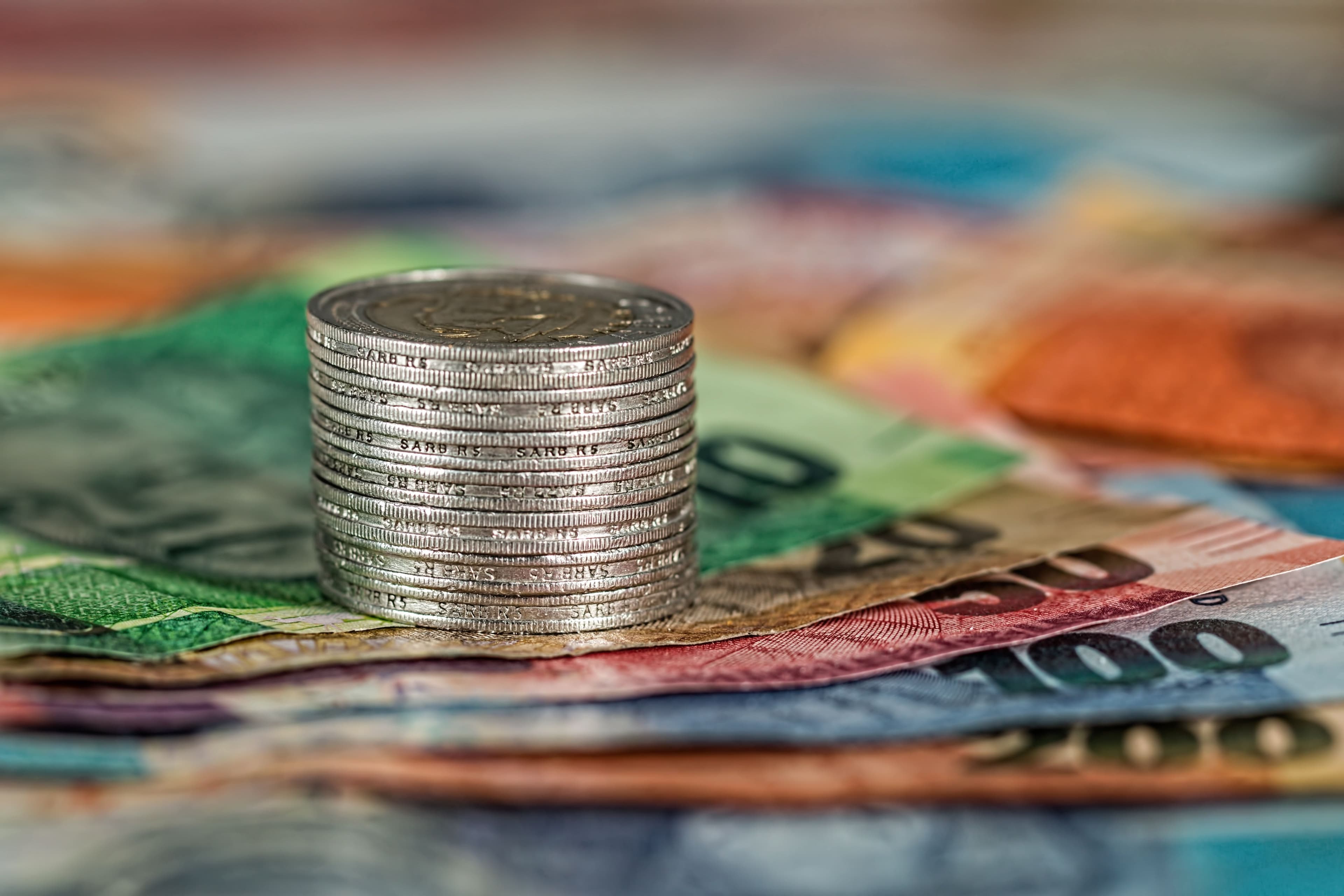 Inflação regional desacelera pelo terceiro mês seguido