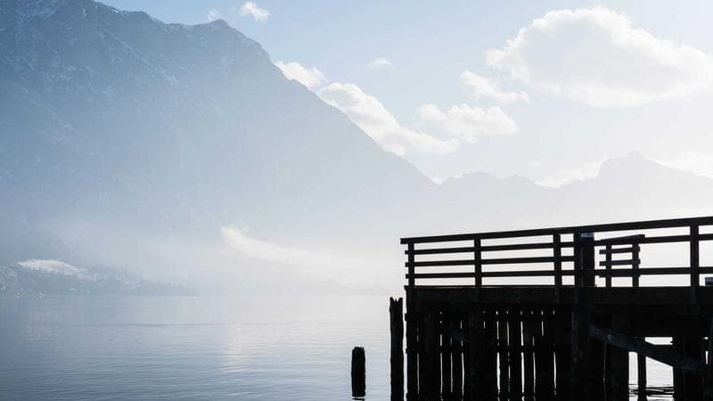 Mercado imobiliário cresce 18% no primeiro trimestre, aponta levantamento