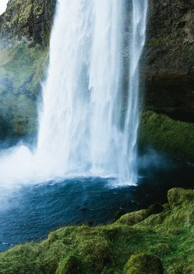 Radar 424 — Edição 99