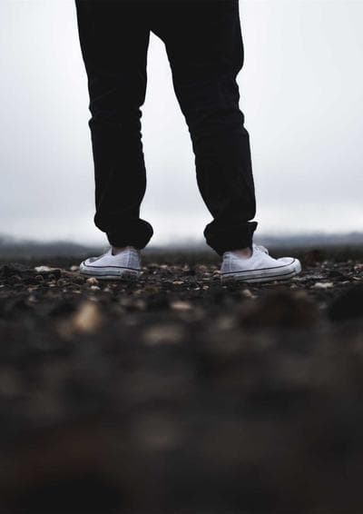 Radar 424 — Edição 97