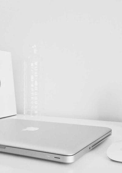 Radar 424 — Edição 96