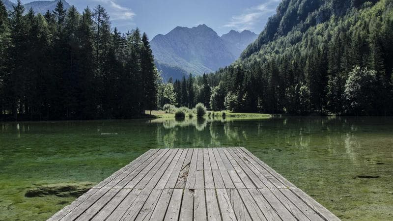 Festival de música regional acontece neste fim de semana na praça central