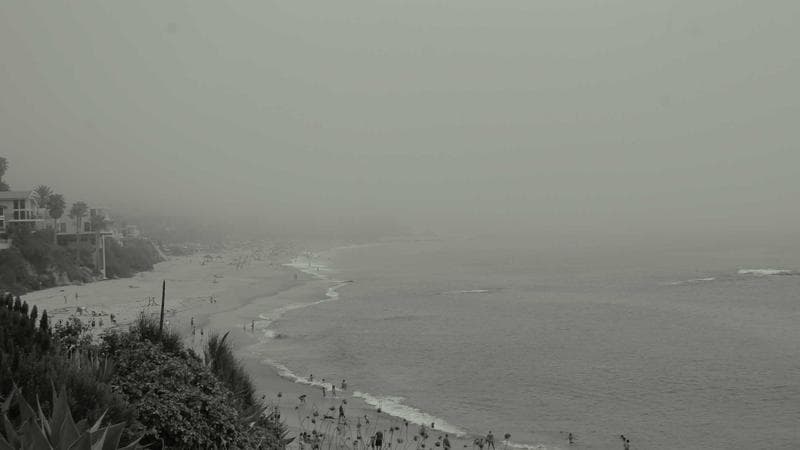 Unidade de saúde recebe equipamentos modernos para atendimento