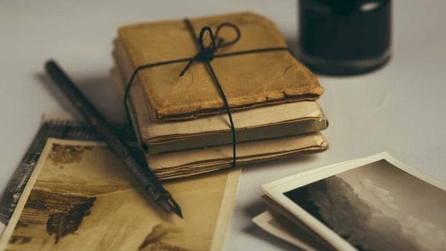 Programa Esportivo — Resumo da Rodada